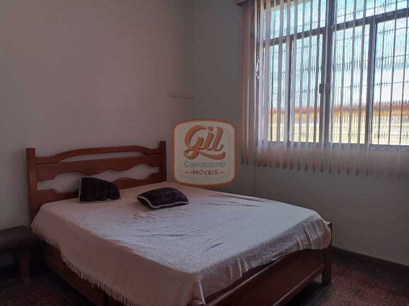 0bc00ceb-e9d9-4632-8399-b4becf - 12