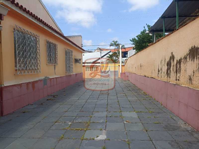 0f32e329-9518-4d31-bdf2-178e5d - 3