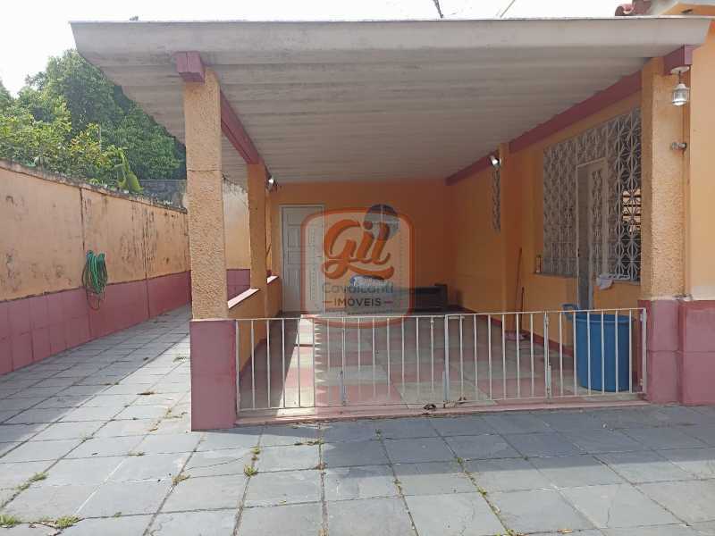 2c9ac85c-7b80-46b4-9a96-77a630 - 7