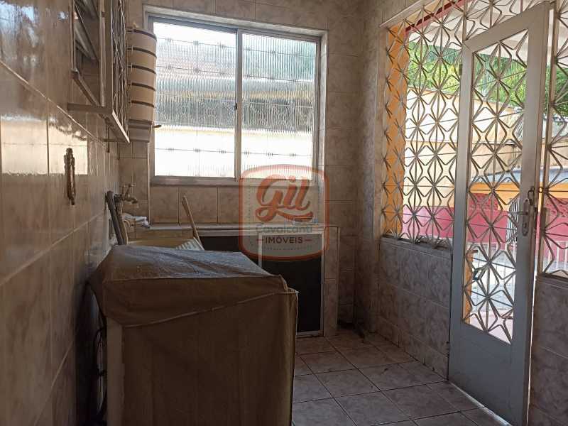 6c91fe5d-59a8-4609-8727-f5562c - 20