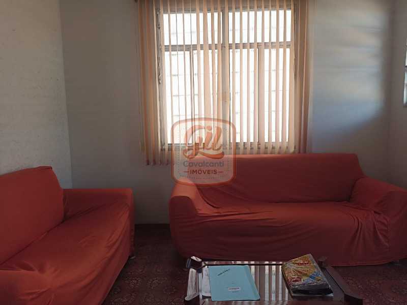 6ecb4945-a3a0-46fd-adcf-97400b - 9