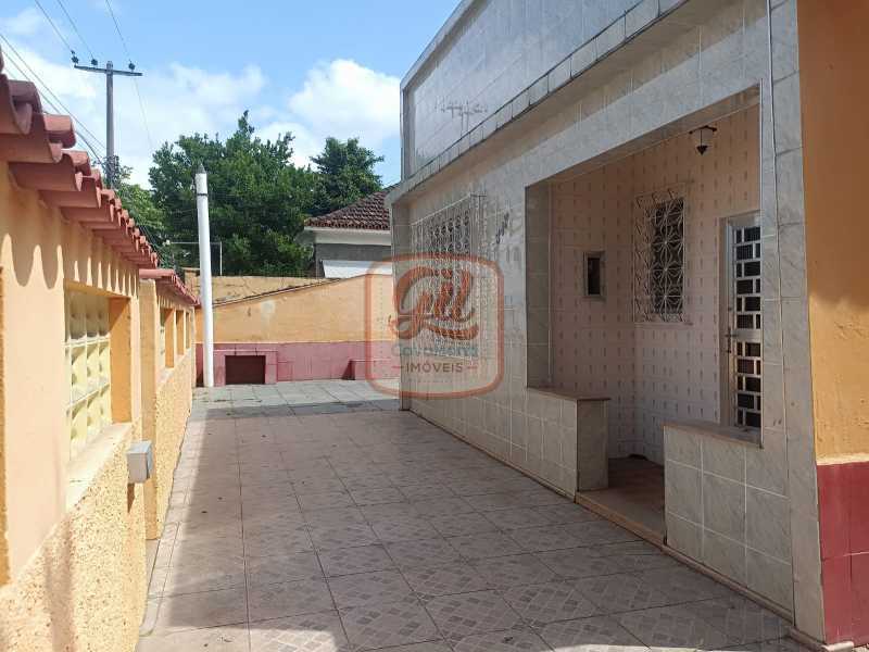 7d9bde1c-c49c-449b-b7fe-f58557 - 2