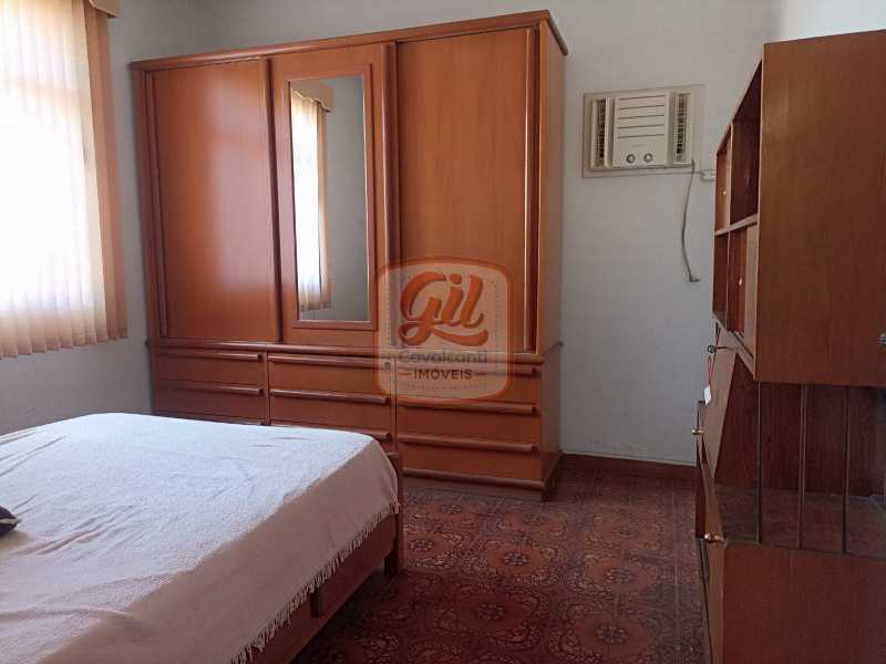 9c09ea7e-32ce-44e8-bc28-e399fd - 11