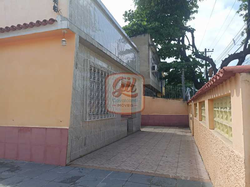 9f027d12-c43a-445e-a05d-694948 - 4