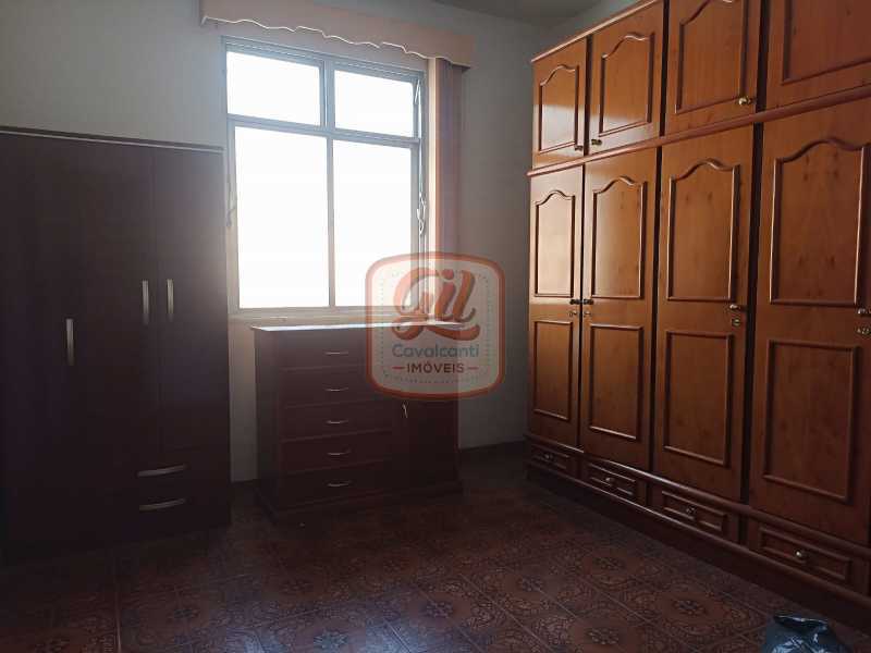 39dcc6a3-ac53-4bdd-9a27-b98896 - 13