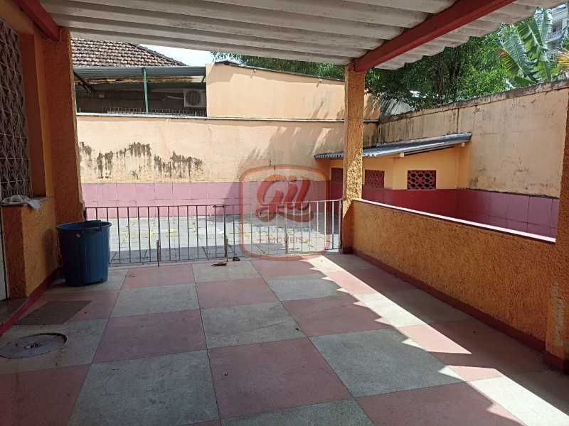 46a07485-4880-4cc6-bfc4-4003f2 - 8