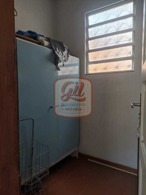 60e69aaf-6a63-495b-a0e5-e2cdf7 - 21