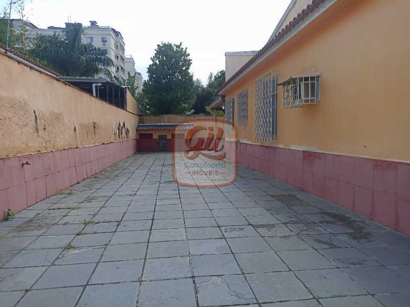 116a577d-7cdb-4d3e-96f1-2d261c - 5