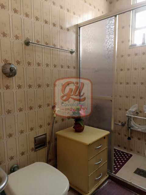 966d8280-6e52-4115-a883-17e631 - 18