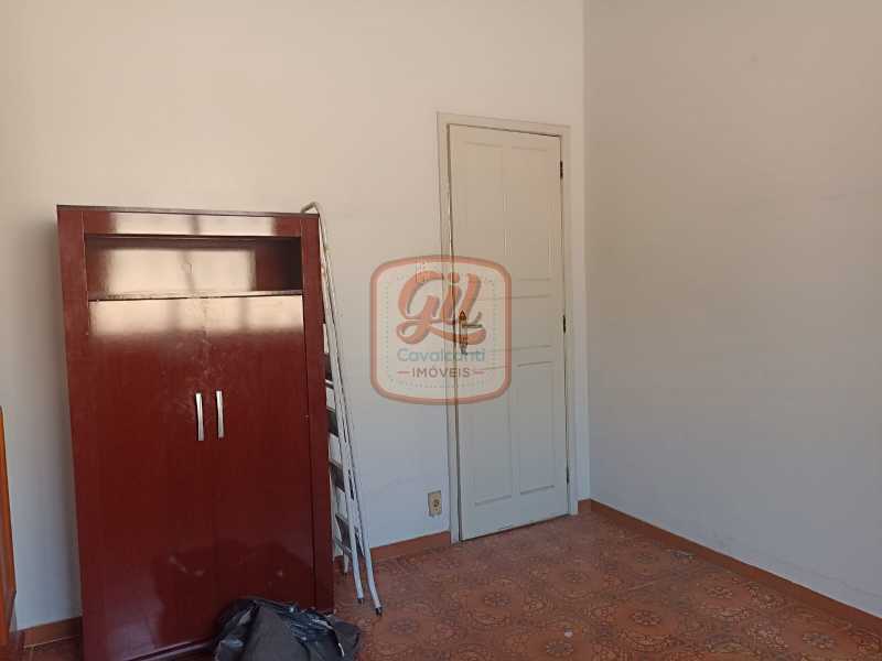 30850e74-85fa-418d-924f-60d99f - 14