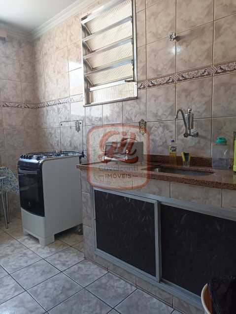 87509d64-a475-46ac-9f3f-7049e8 - 15