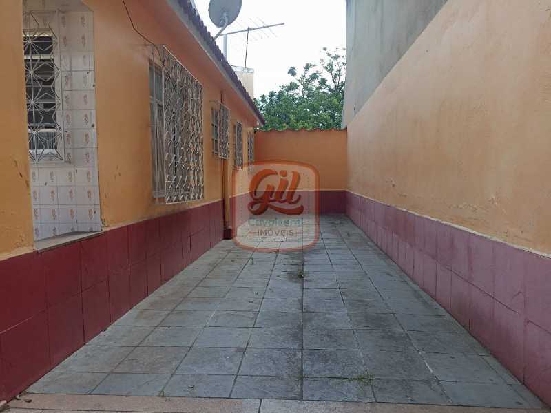 4082929b-c8da-43fa-bb66-1a536a - 6