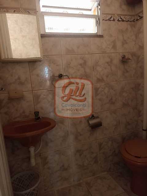 b3c1d531-e595-4907-99f2-a7150a - 19