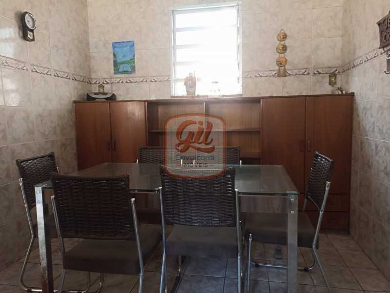 bdcf4db6-7ec1-4261-8c0a-e87a41 - 16