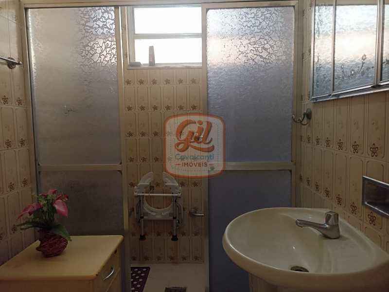 bf160689-4349-4c47-95a3-d51a17 - 17