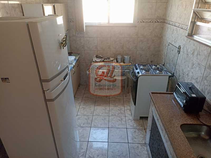 c2dcc8c3-8336-478f-8e00-eb11fb - 22