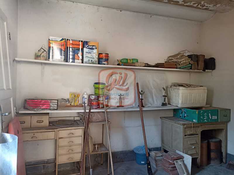 db927232-9ead-420e-8e0d-9a40b2 - 23