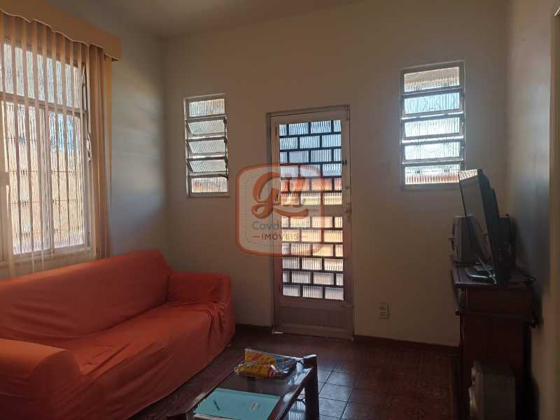 e07bbab8-0976-412b-bccc-ab3860 - 10