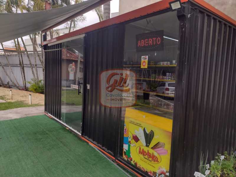 0fad26ec-63f0-42a1-adc1-4f78fa - 13