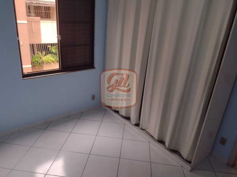 1ae09d0a-930f-4d62-9c08-ad1c5d - 24