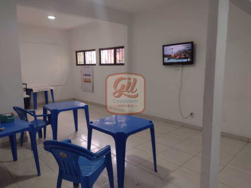 5a17de0c-e8a8-4877-ab49-cb7f12 - 15