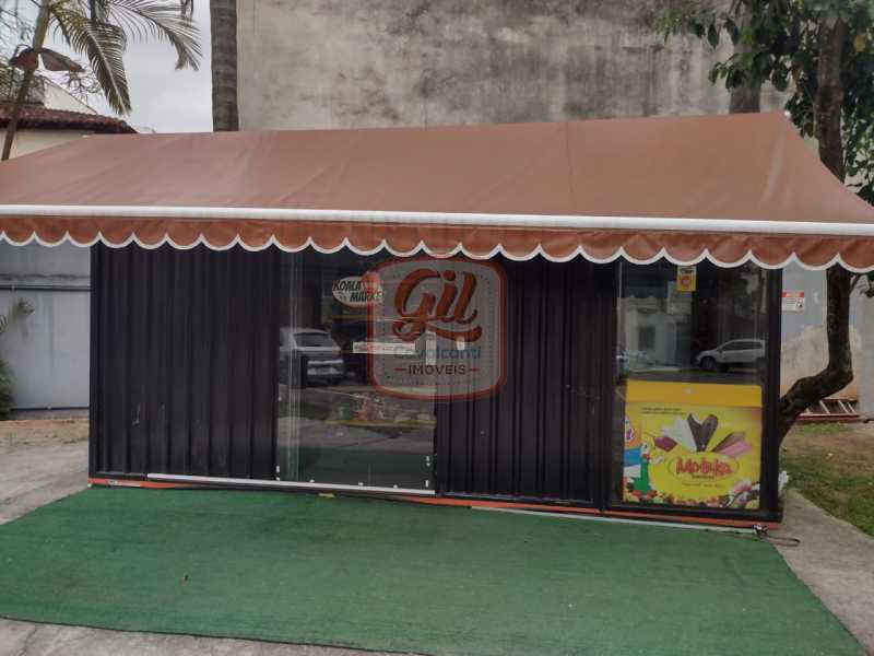 7e706934-1afa-453d-a09b-48e88b - 12