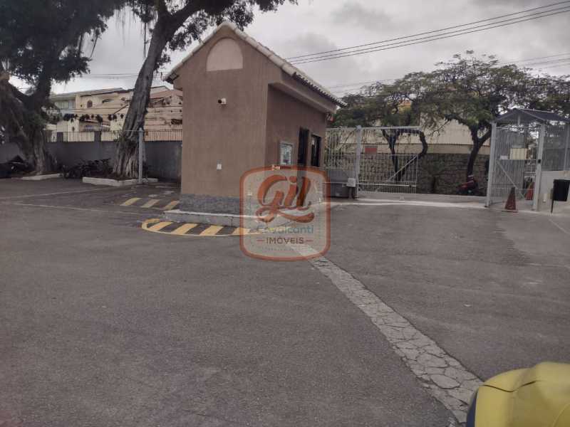 8b0f3783-87a5-4090-835d-c1f328 - 3