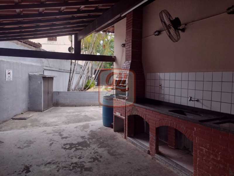 41bedcfb-f6a8-4363-9366-668b29 - 11