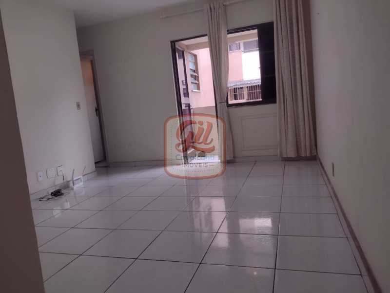 364dc180-f289-4d76-a215-8ec1b4 - 20