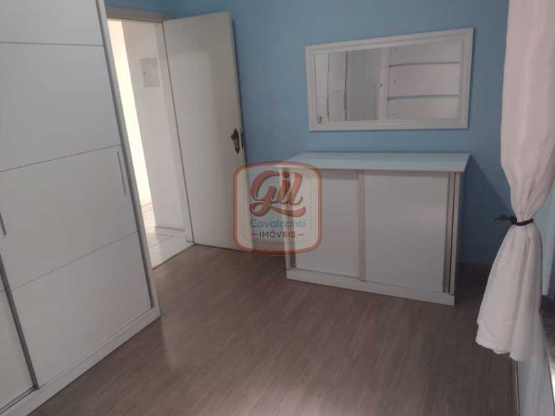 0943fa4a-4ed0-4b76-8141-73a3ee - 27