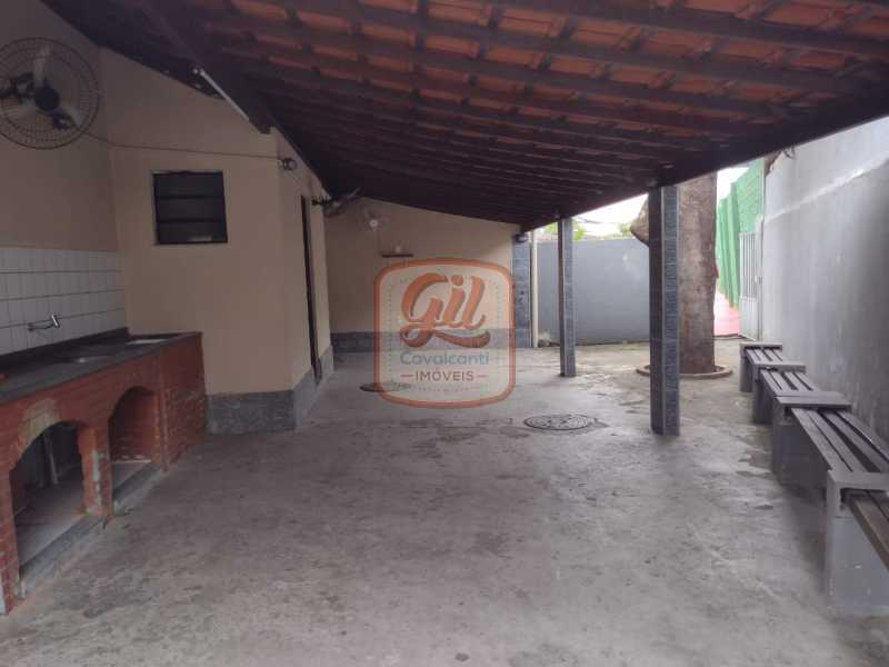 07077d3f-bf6a-411e-8549-995e34 - 9