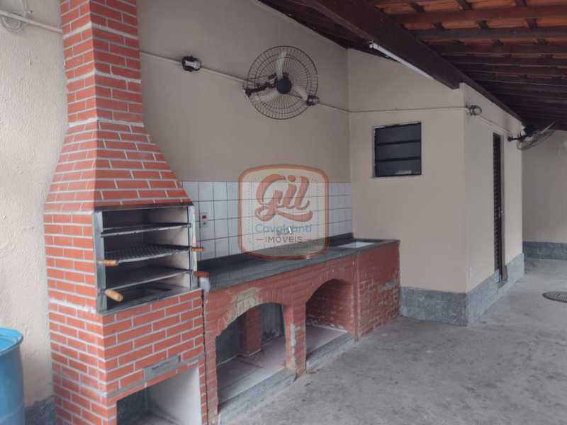 326121a0-25a4-4431-a3c0-8920cc - 10