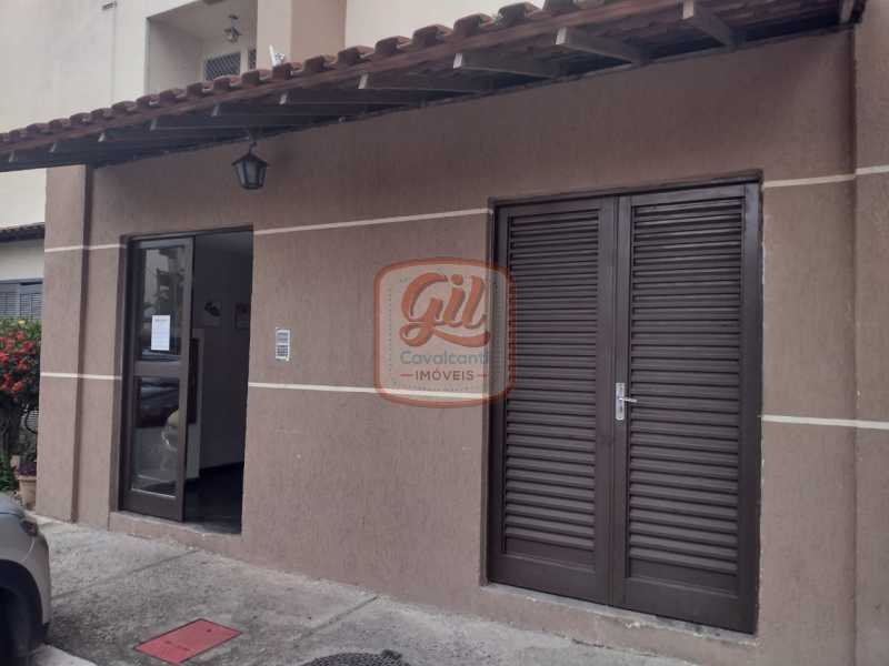 54155327-6b9a-4d2c-9747-0c759c - 8