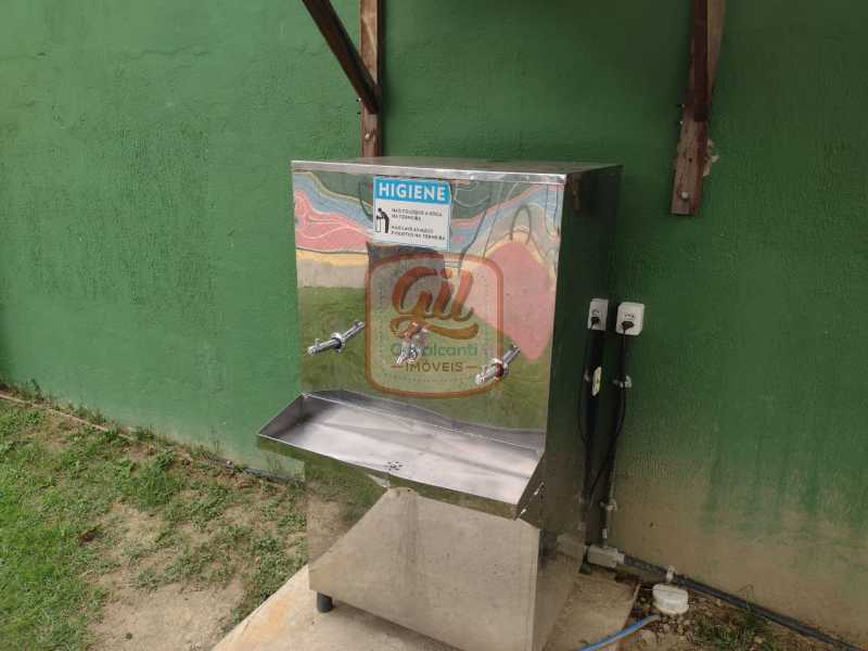 a7fa2bca-8d2a-4429-9767-fa0073 - 6