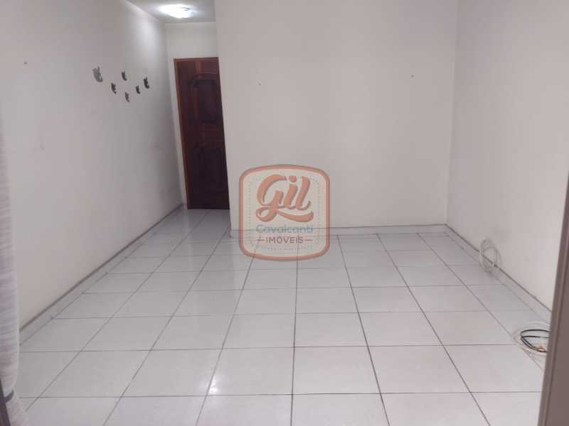 ab0a51da-74f6-49ee-afd4-7f26ab - 19