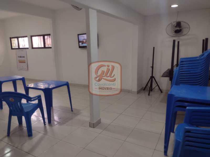 ae1b7c12-7065-40da-ab65-0f7e64 - 16