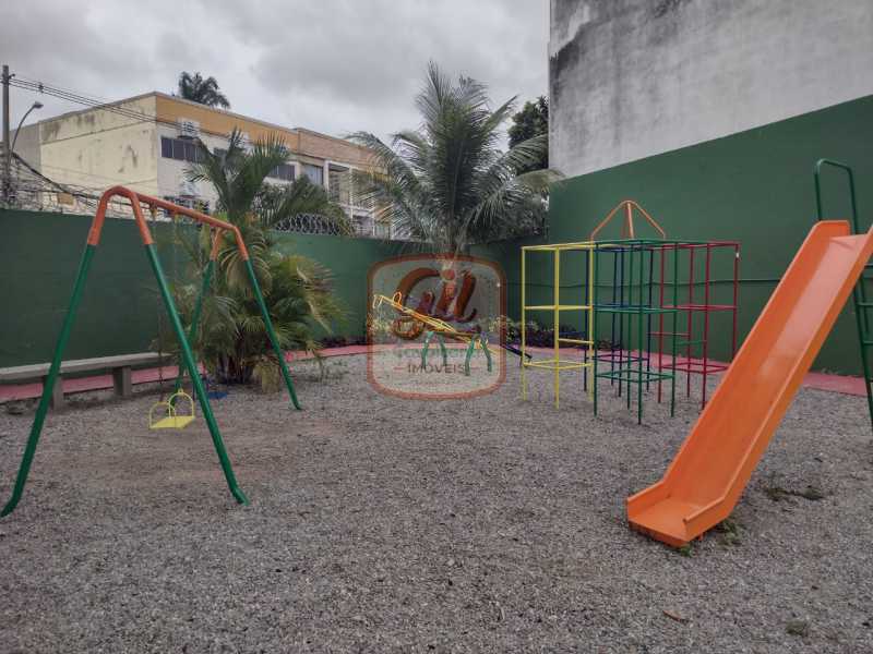 b0544957-c6f5-4266-b358-02b452 - 7