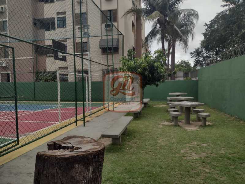 c3a58aaf-ef59-4caf-972b-cd83a3 - 4