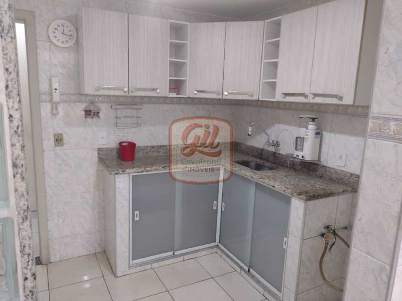 d3cb08bd-409c-4fe5-a4d9-4f32a2 - 23