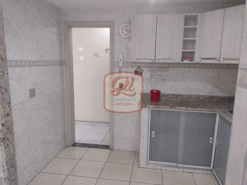 d7741159-d503-4e3d-8449-20568e - 22