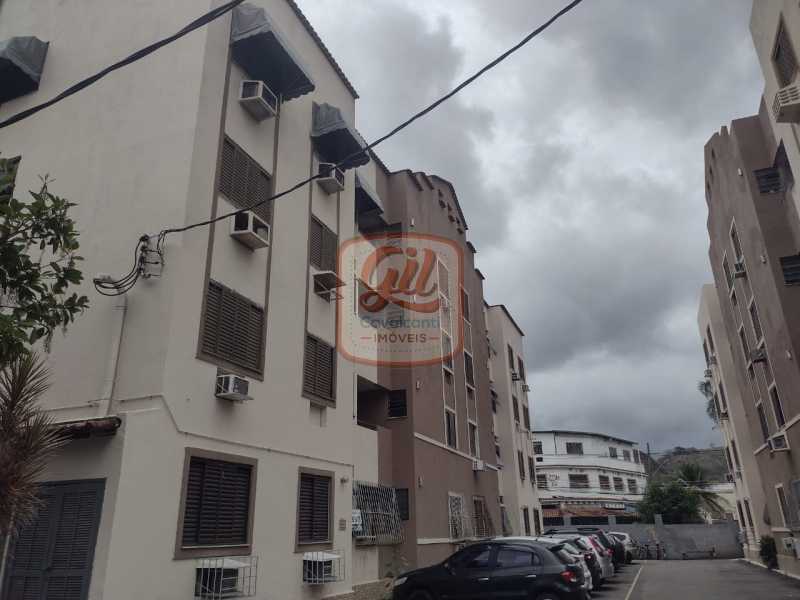 e385c880-6e6a-432a-bd66-708e43 - 2