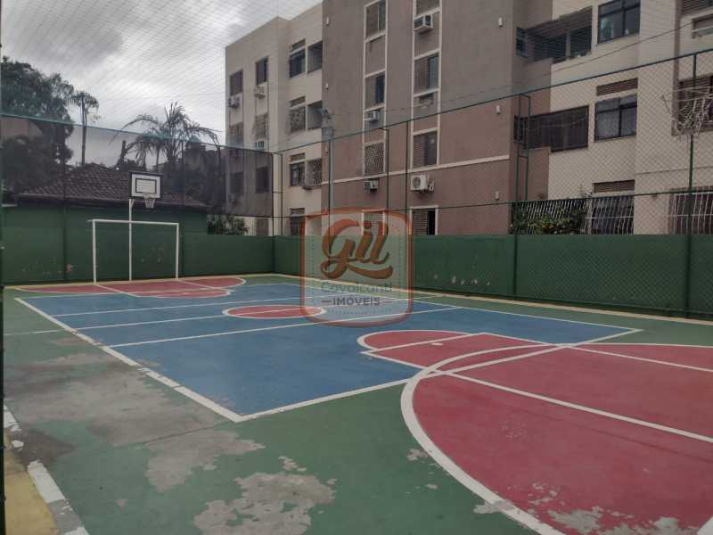 f8198731-a4c6-4a51-bc8d-2c169c - 5