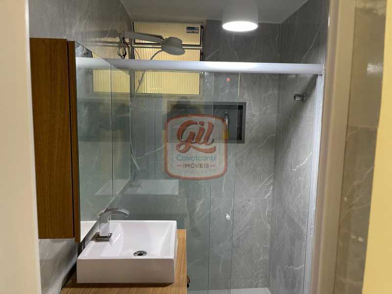 0c4cb30b-e2db-4082-ab0b-fcb197 - 1