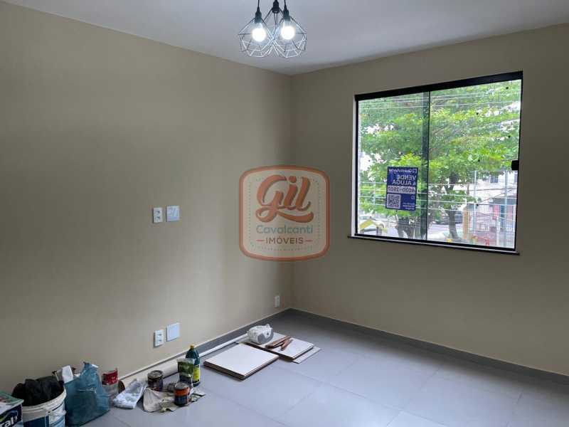 4e62e140-1765-4eed-b0ab-7d25f6 - 10