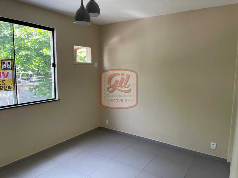 8dfa718a-b506-4076-8393-18a9e8 - 9