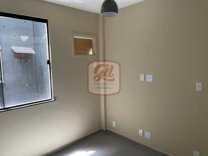 09f7c9d2-8414-4718-a0ec-62c36e - 14