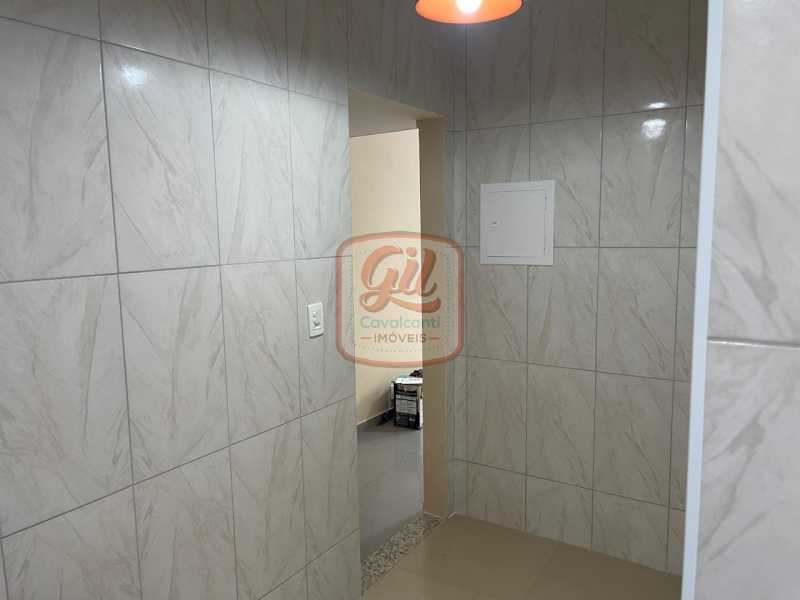 17e8481d-36b4-4fec-b38a-fd8ac2 - 8