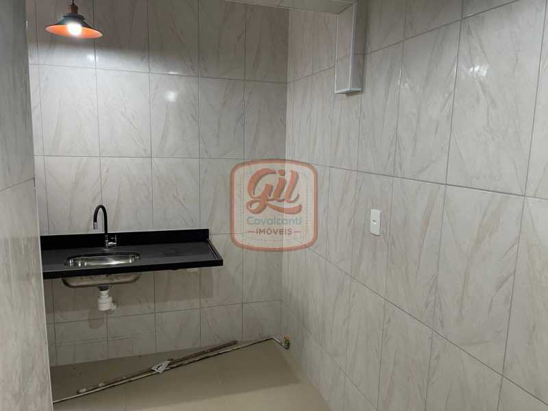 24ef9844-1a08-456d-80ca-eb00ca - 7