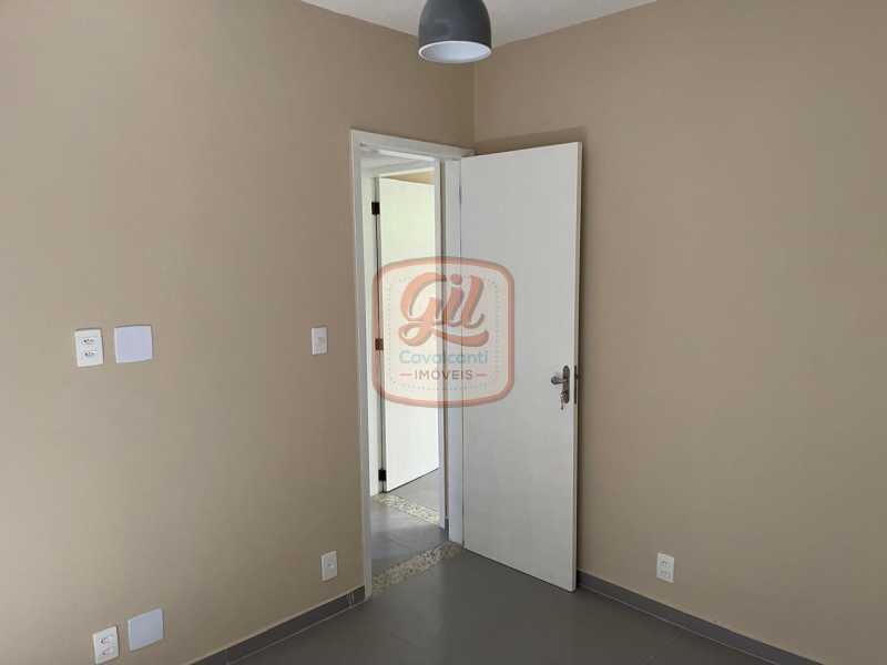 56b17f94-ed6a-45b8-bf8c-6ac992 - 15