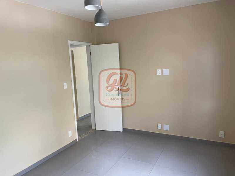 84b14a52-1eee-4289-8d64-bb8967 - 13